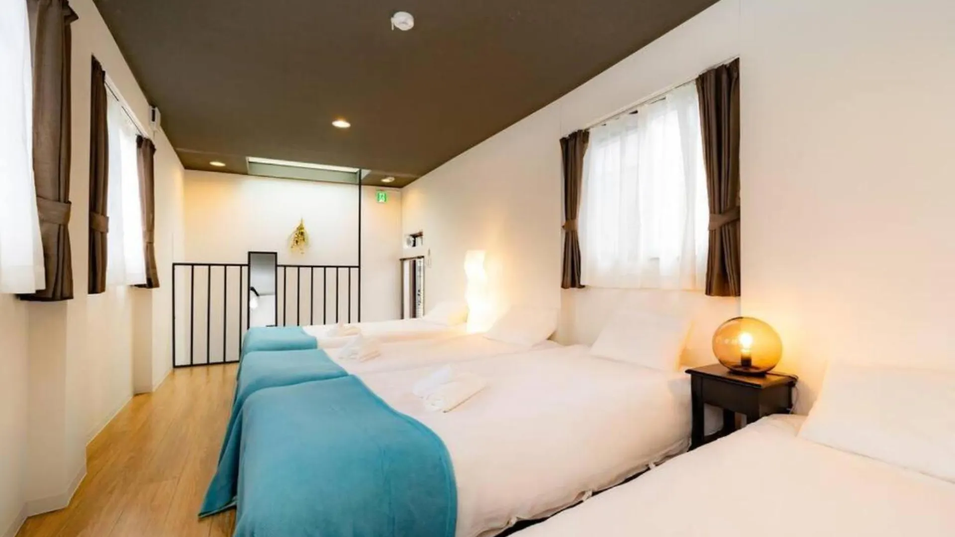 Holiday home 26, Otsuka, Entire House For Rent Villa Tokyo