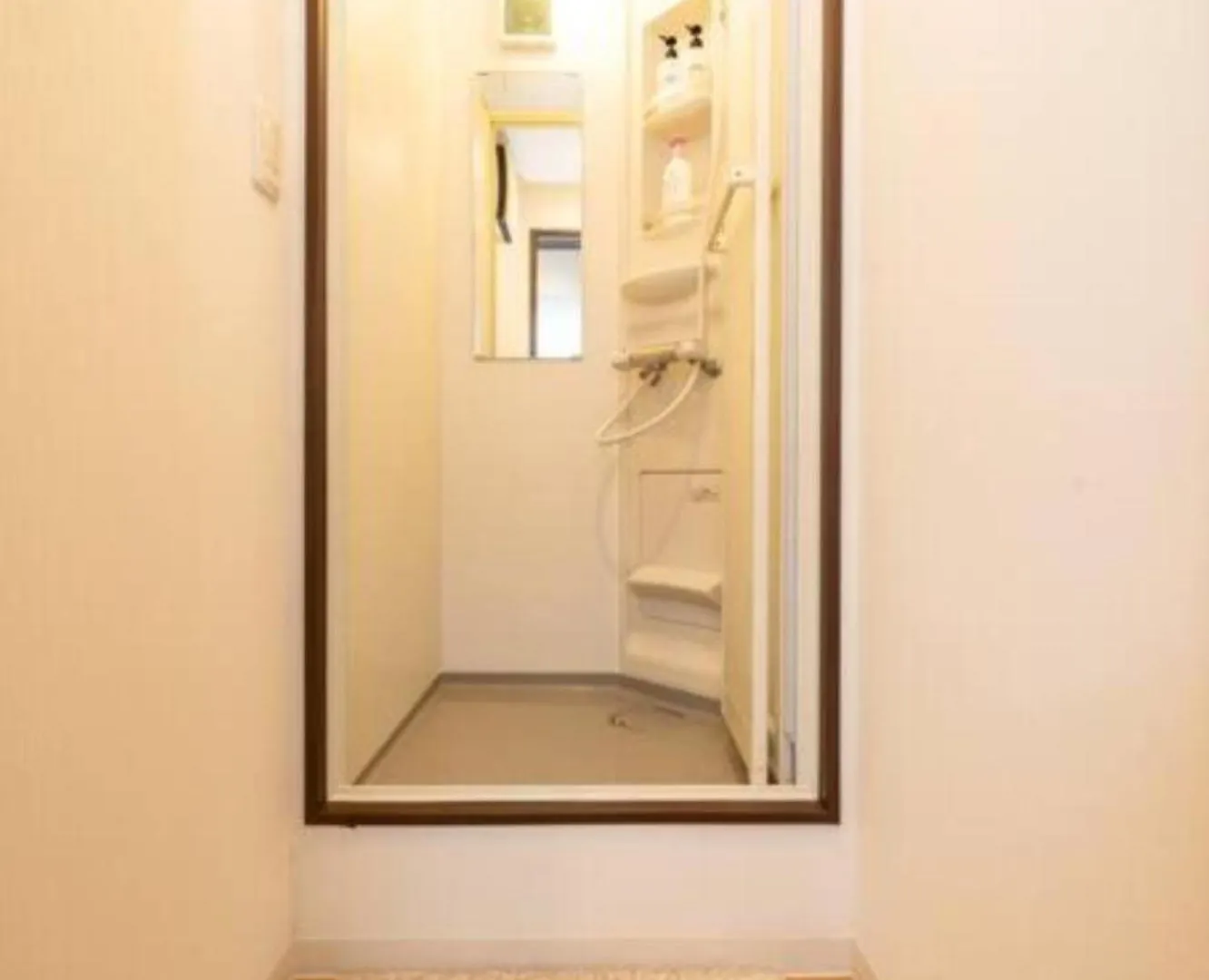 Holiday home 26, Otsuka, Entire House For Rent Villa Tokyo