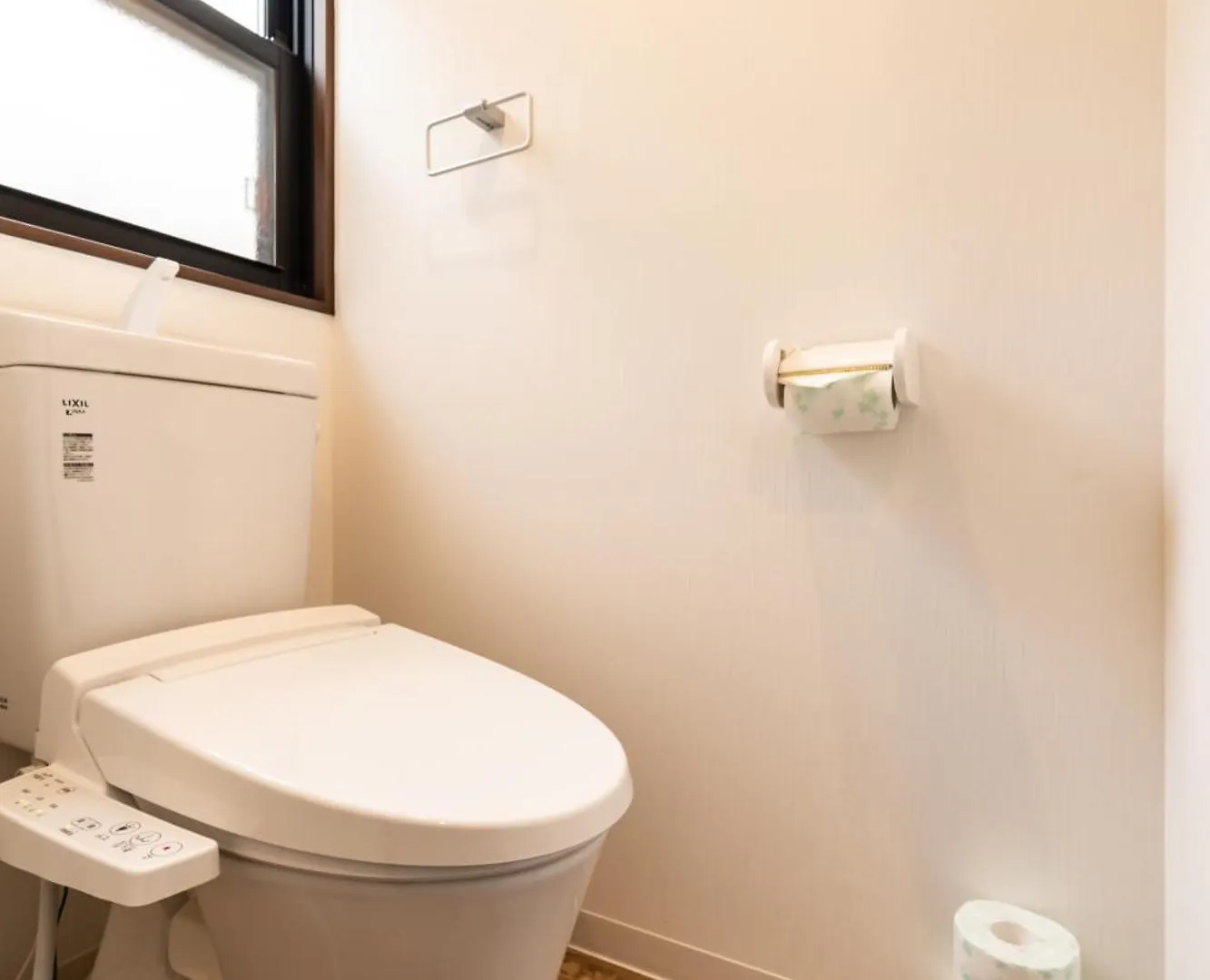 26, Otsuka, Entire House For Rent Villa Tokyo Holiday home