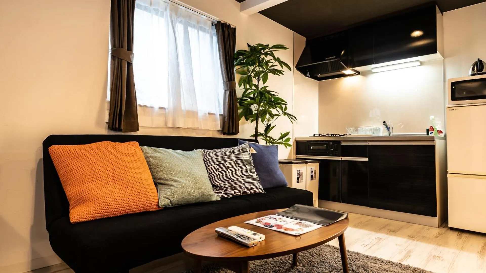 26, Otsuka, Entire House For Rent Villa Tokyo