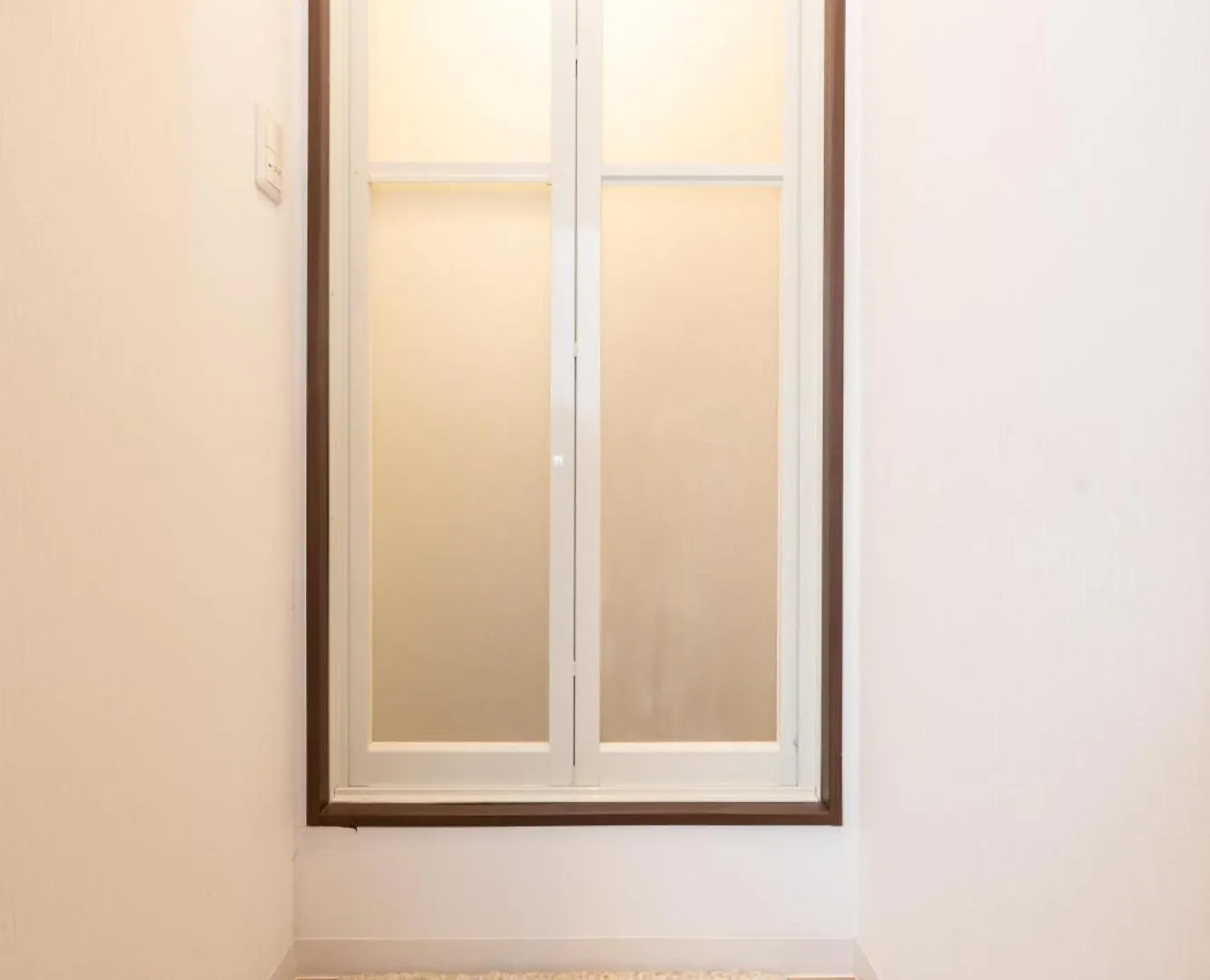 26, Otsuka, Entire House For Rent Villa Tokyo 0*,