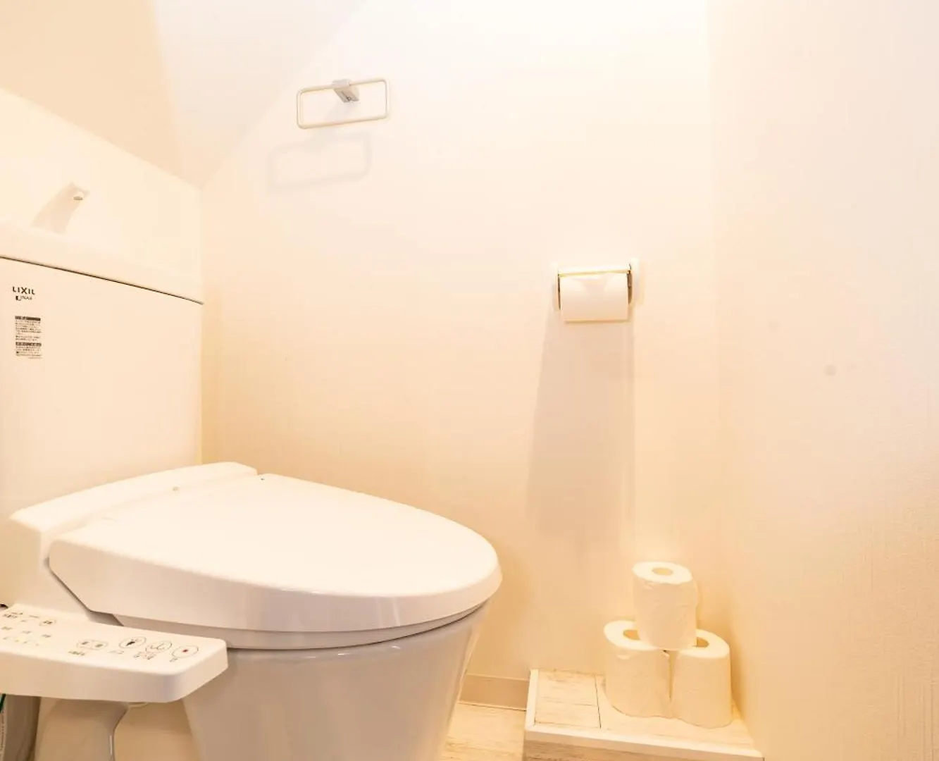 26, Otsuka, Entire House For Rent Villa Tokyo
