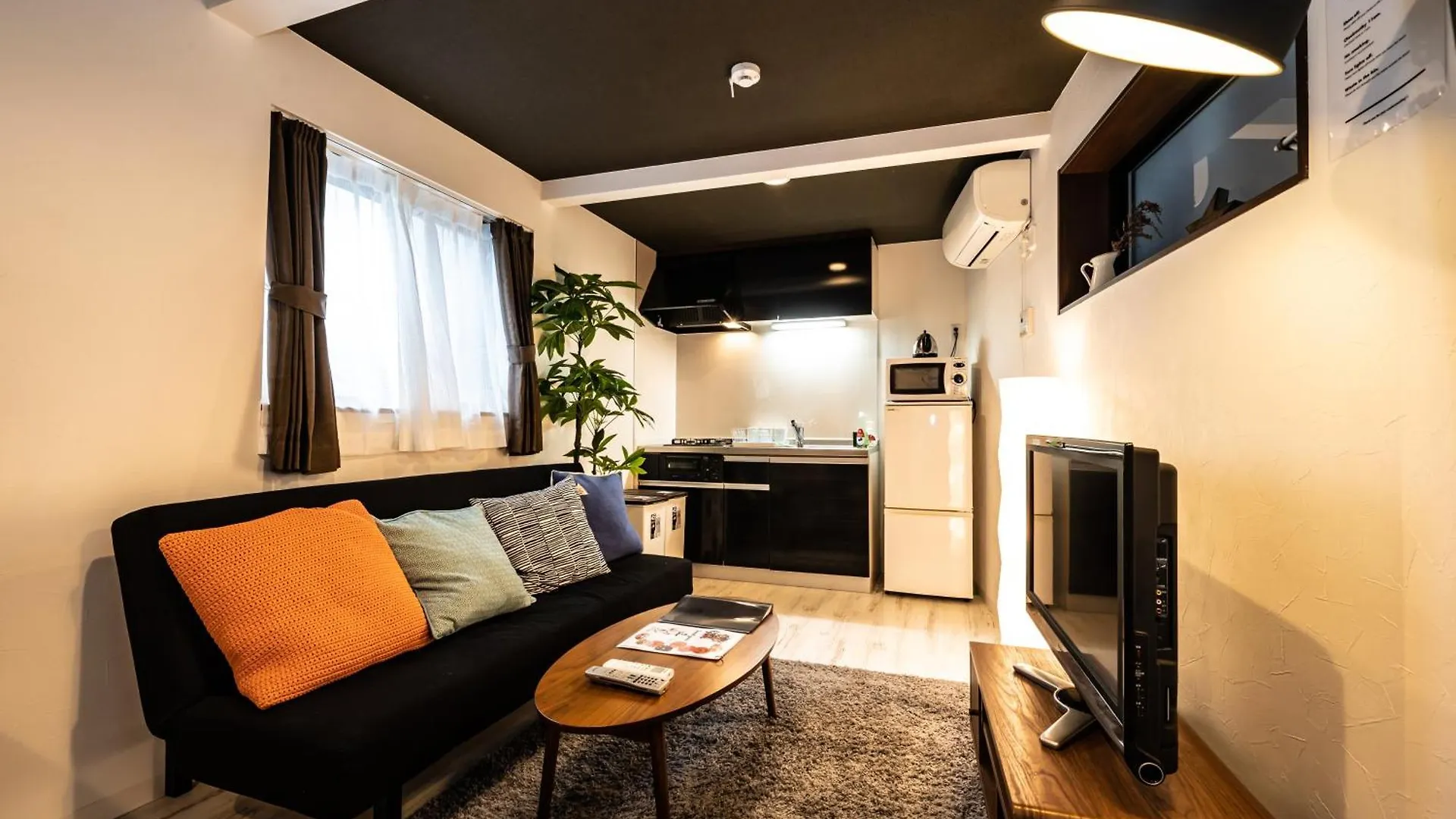 26, Otsuka, Entire House For Rent Villa Tokyo Holiday home