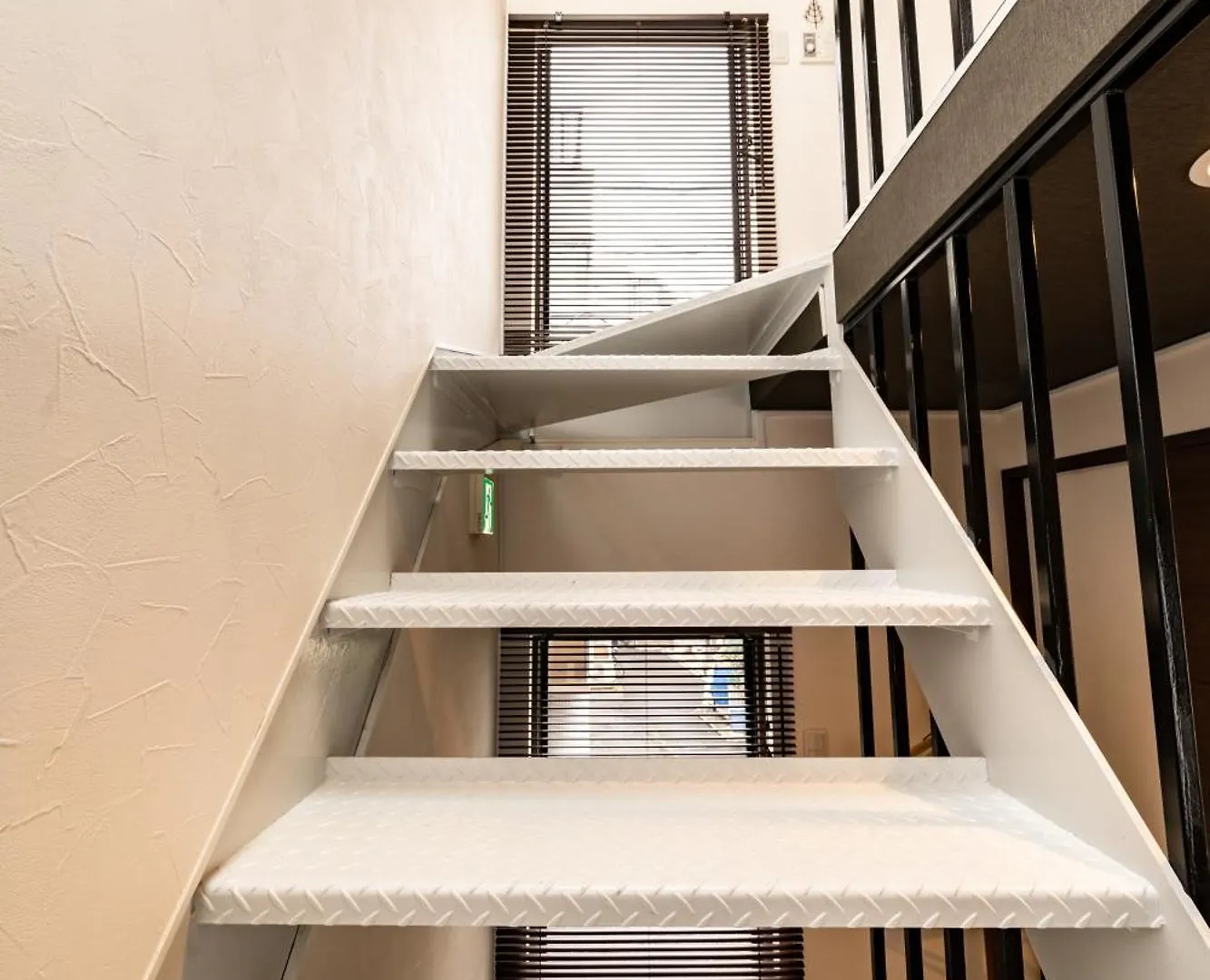 26, Otsuka, Entire House For Rent Villa Tokyo 0*,