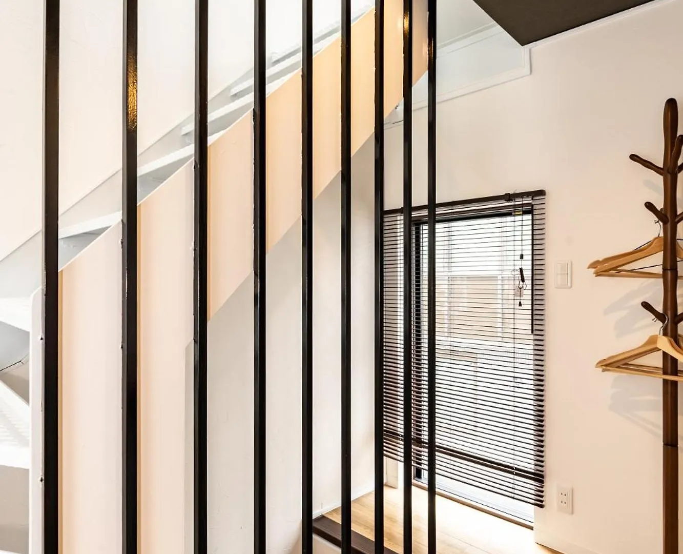 26, Otsuka, Entire House For Rent Villa Tokyo Holiday home