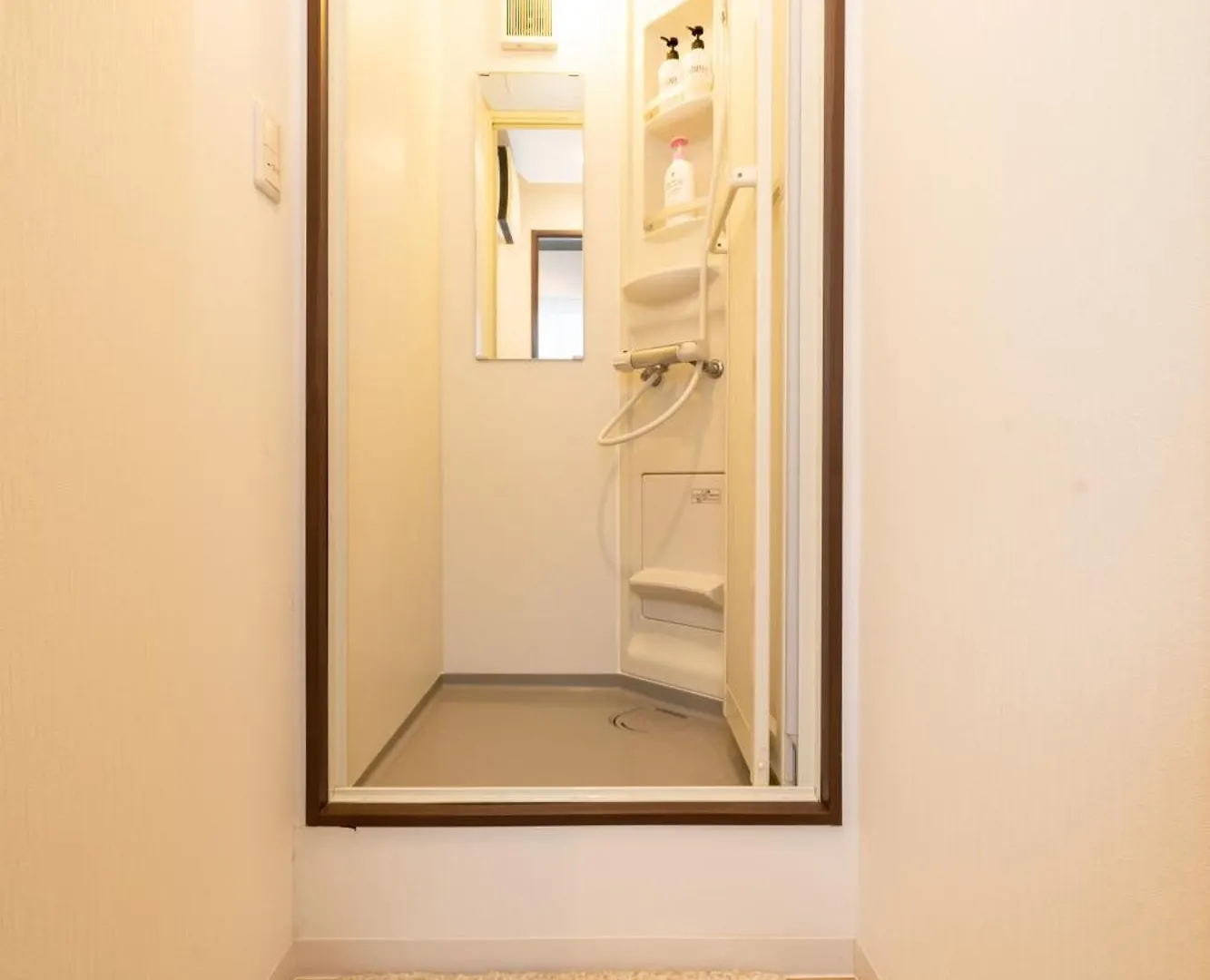 26, Otsuka, Entire House For Rent Villa Tokyo