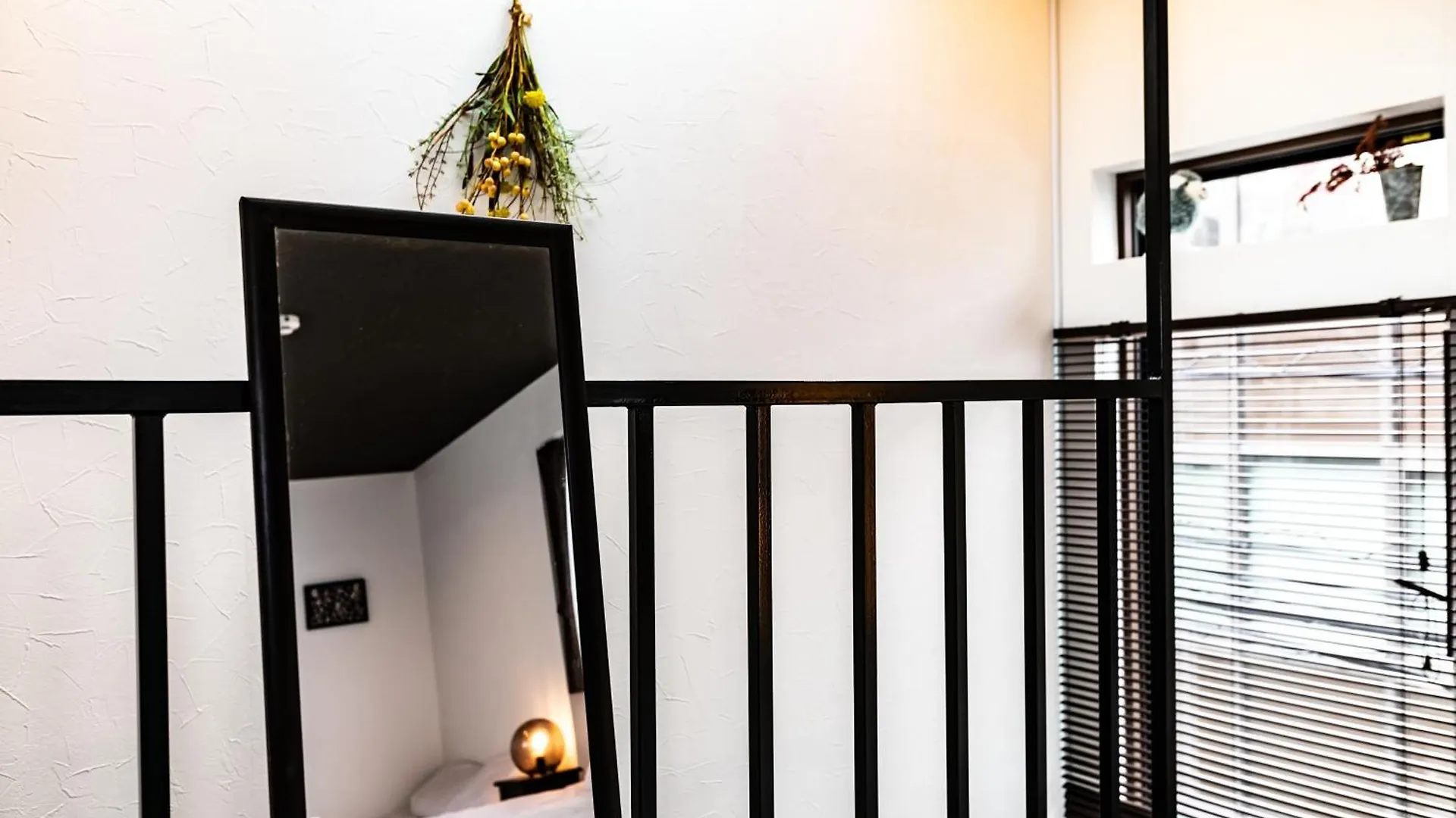 26, Otsuka, Entire House For Rent Villa Tokyo 0*,