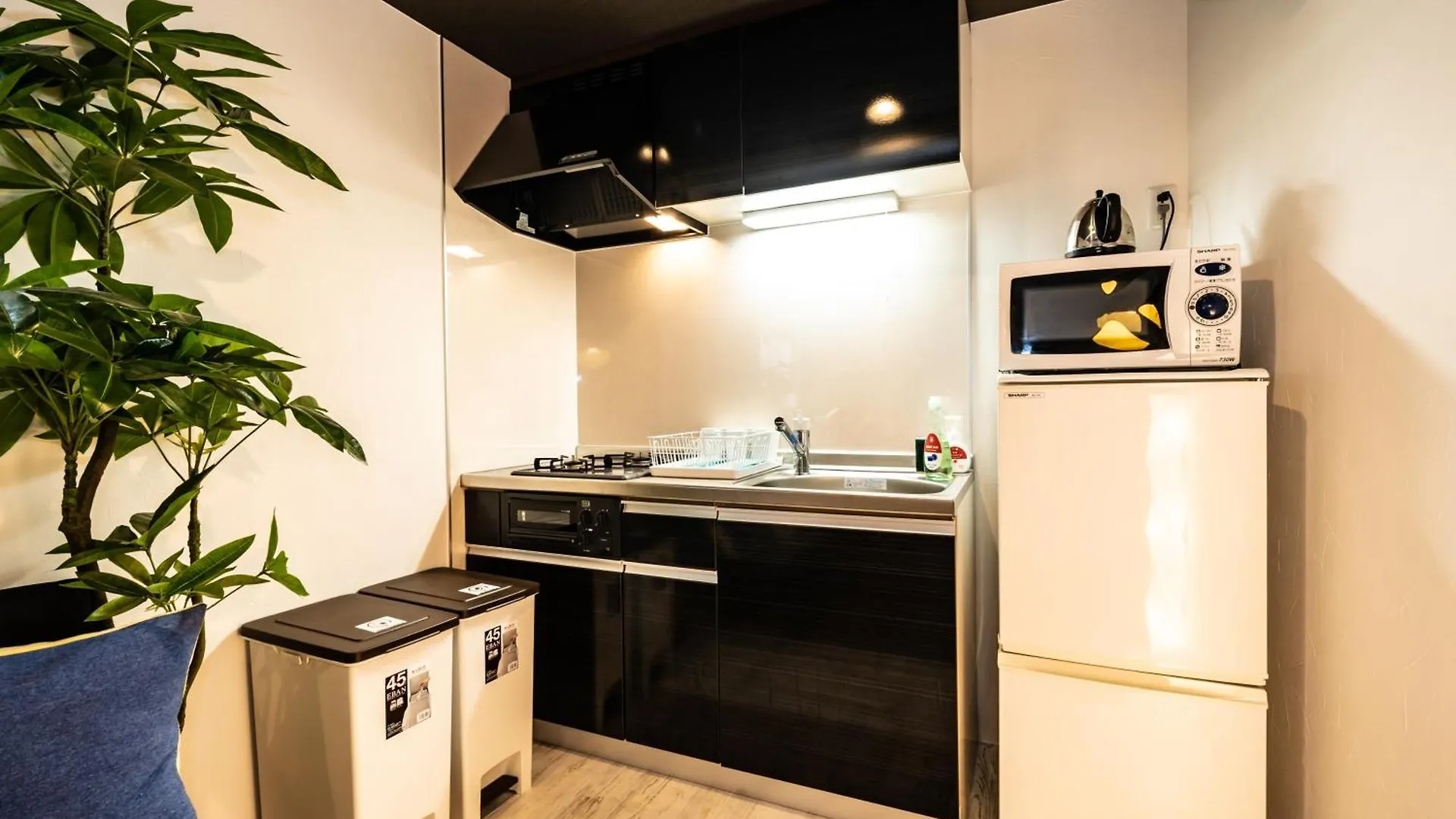 26, Otsuka, Entire House For Rent Villa Tokyo Holiday home