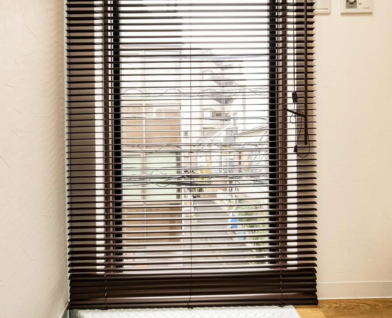 26, Otsuka, Entire House For Rent Villa Tokyo