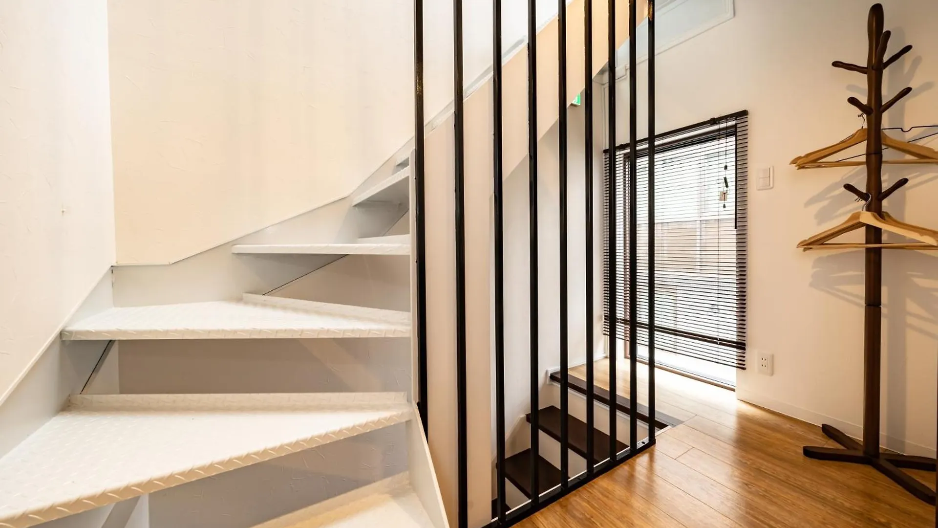 26, Otsuka, Entire House For Rent Villa Tokyo