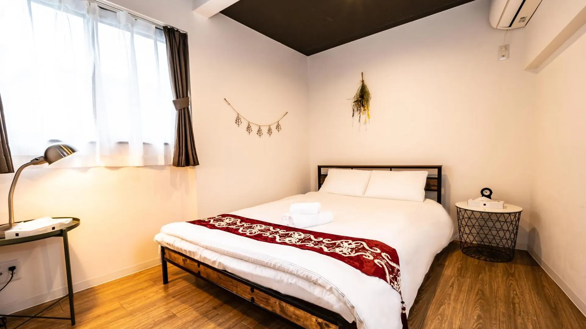فيلا 26, Otsuka, Entire House For Rent طوكيو اليابان